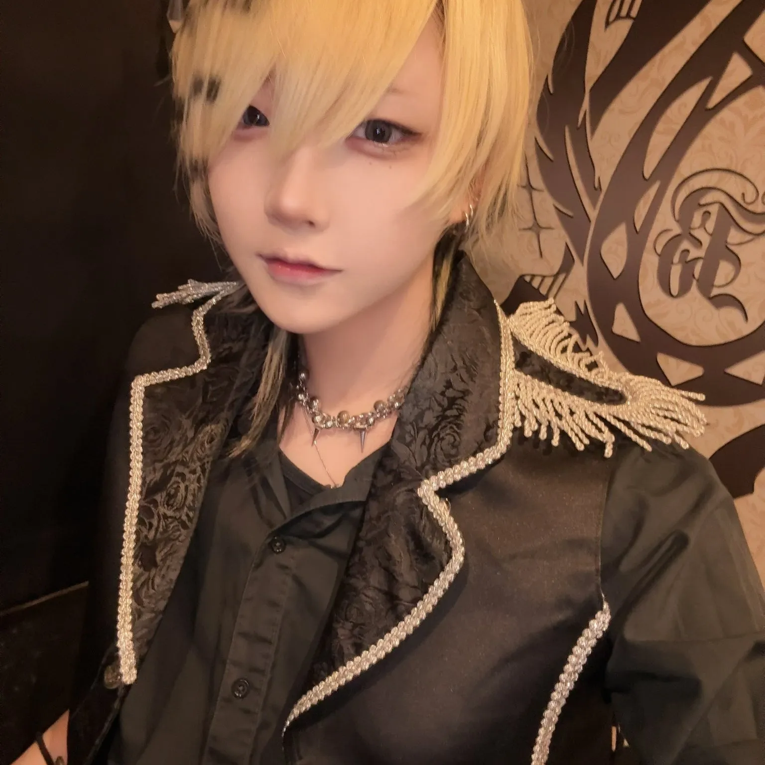 環