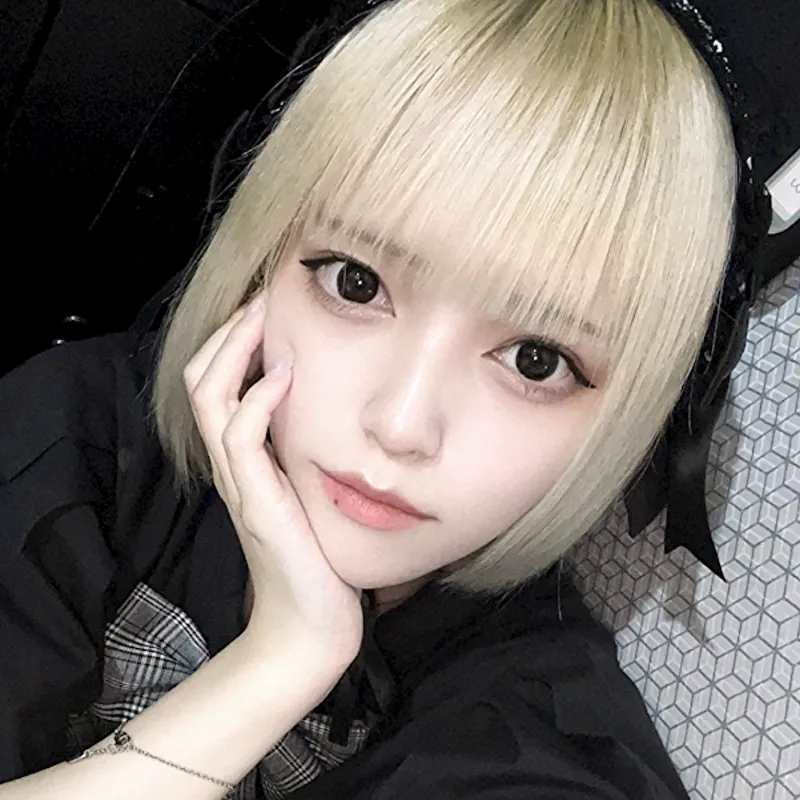 いり