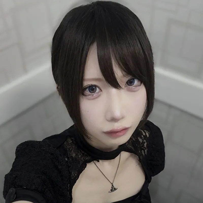 ひかる