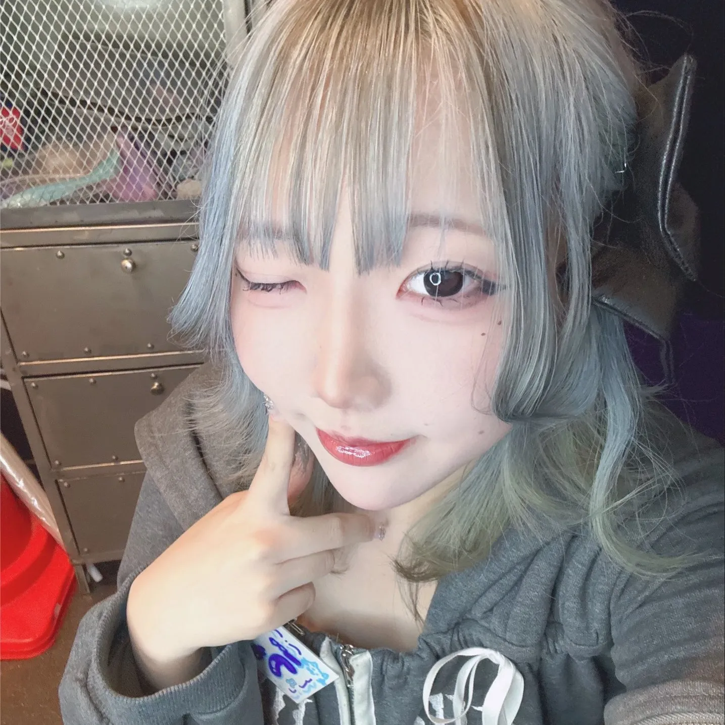 ゔぁる