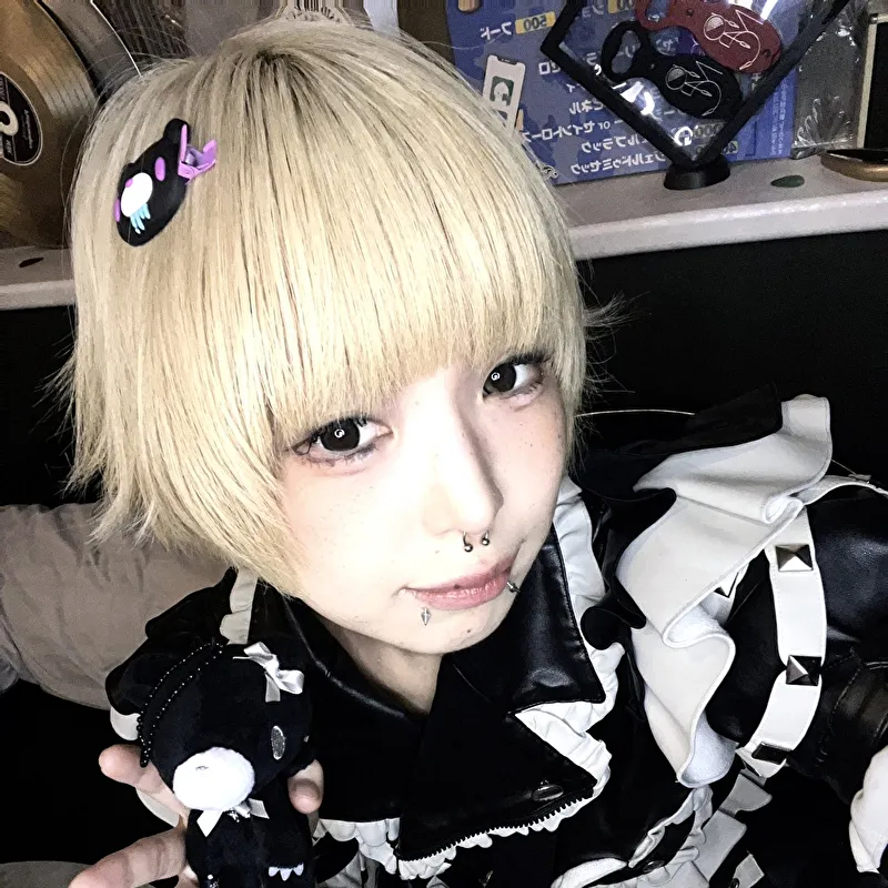 とげまるてぃぶ