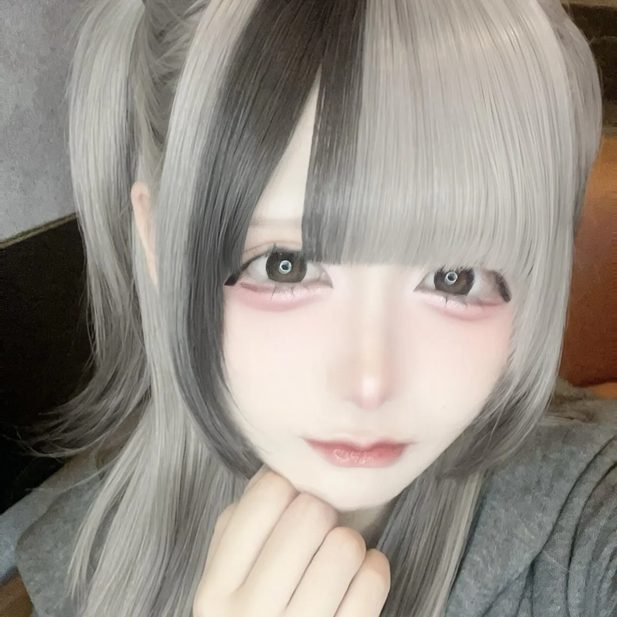 ひな
