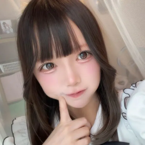 さぴ