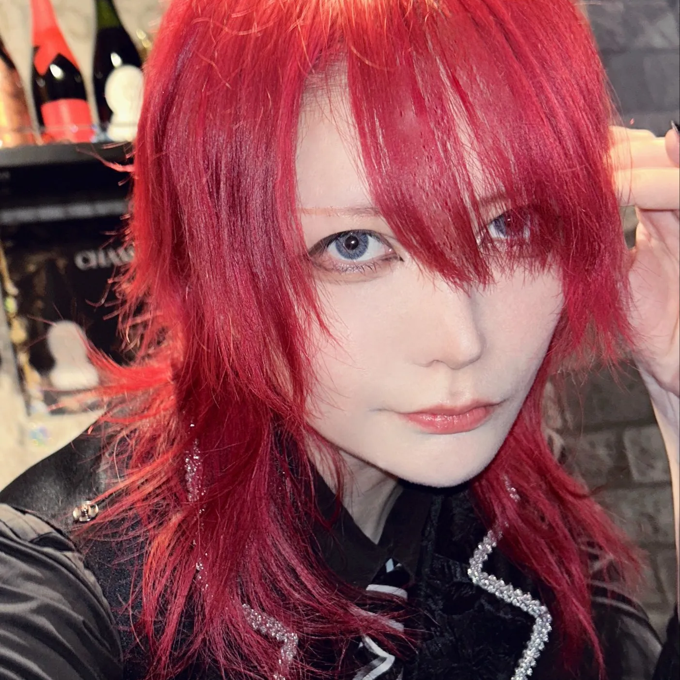Lavi