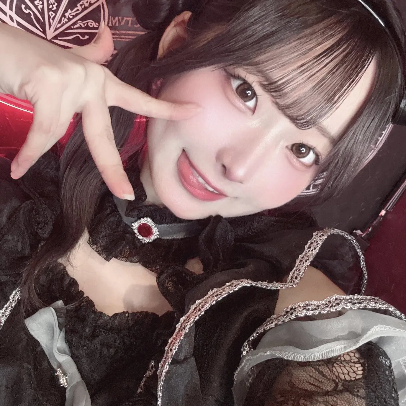 もちゃ