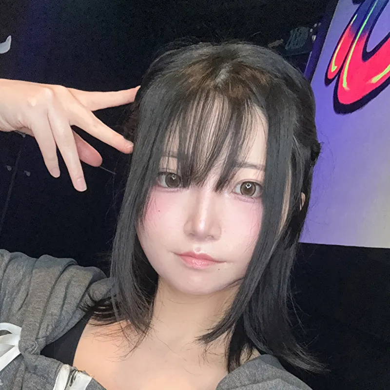 いぶ