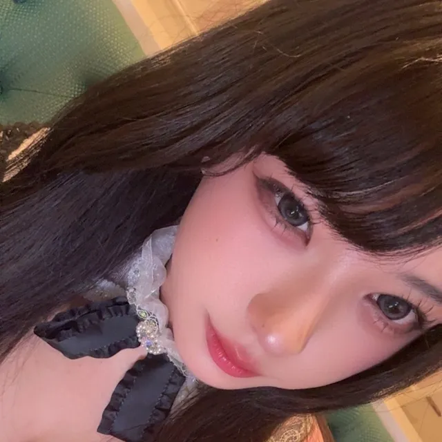 ふぁにー