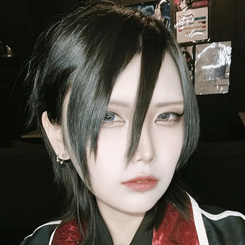 カフカ