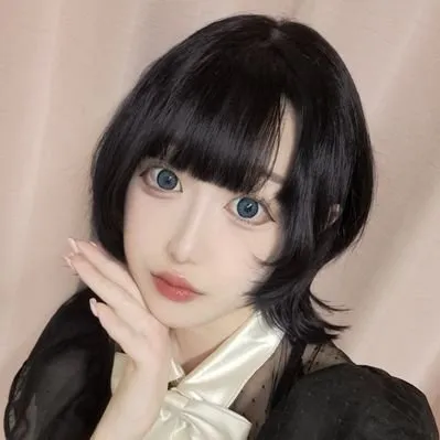 うた