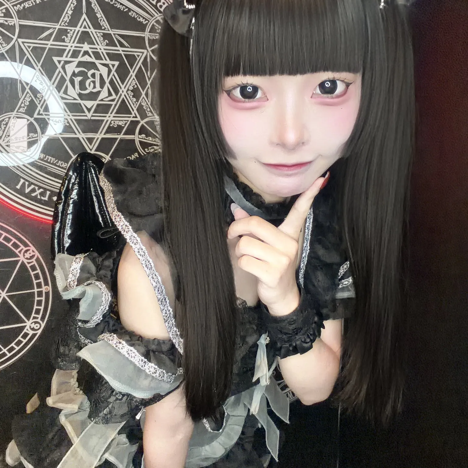 ルミ