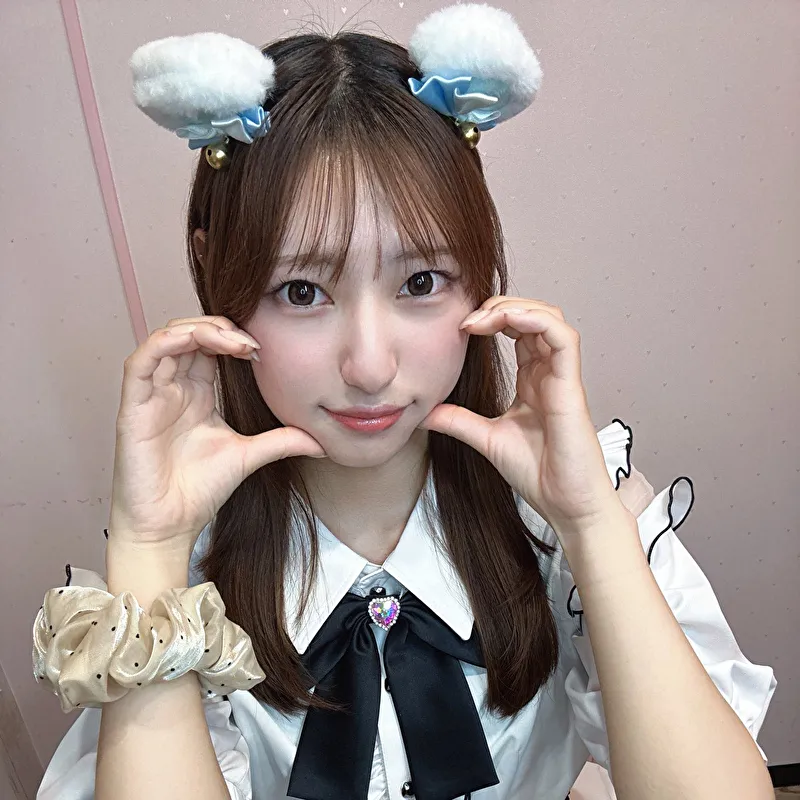 れいな