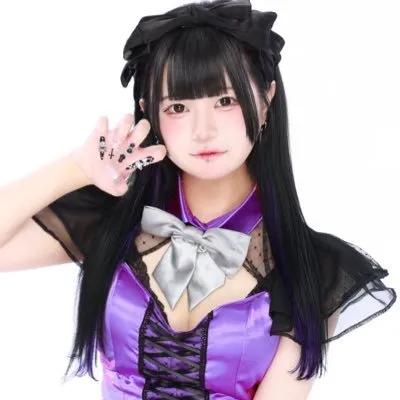 みゅう