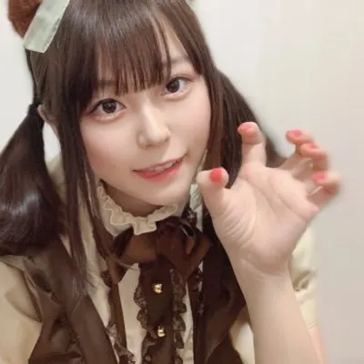 あずき
