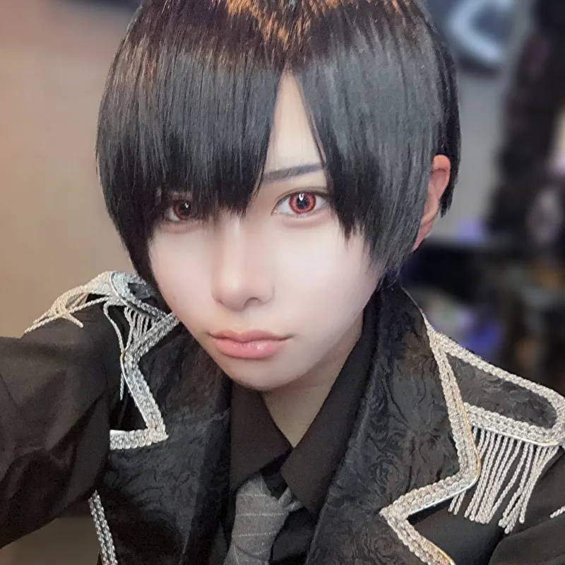 理津