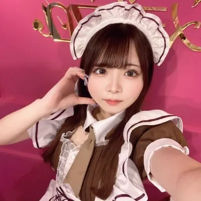 なぎ