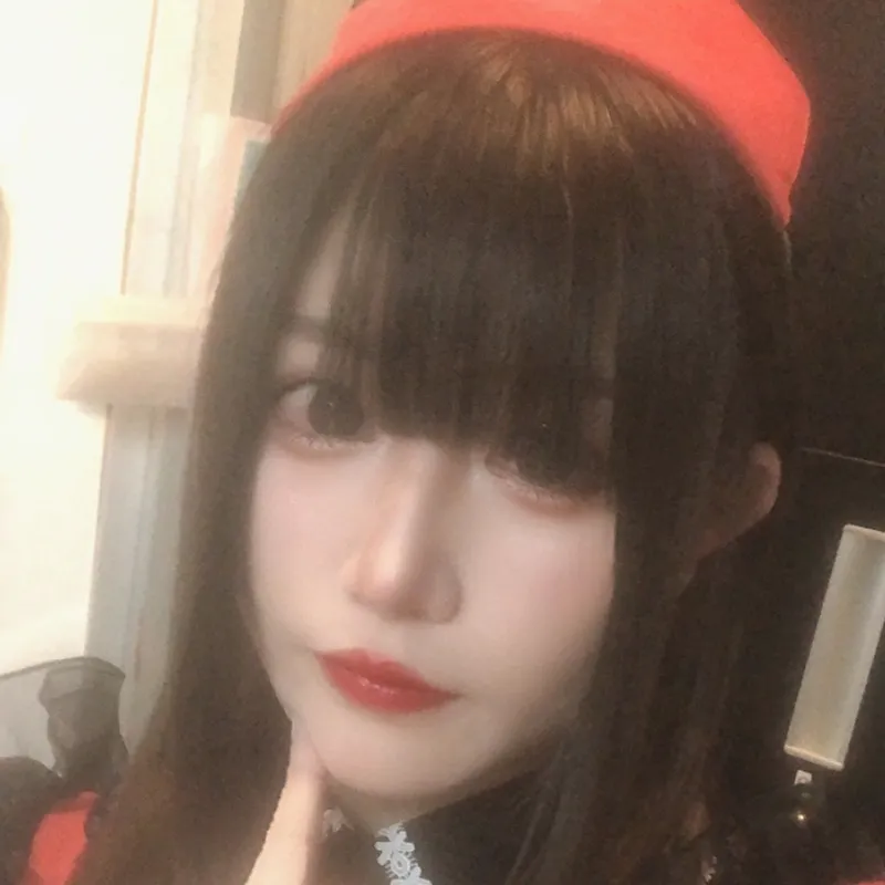 めい