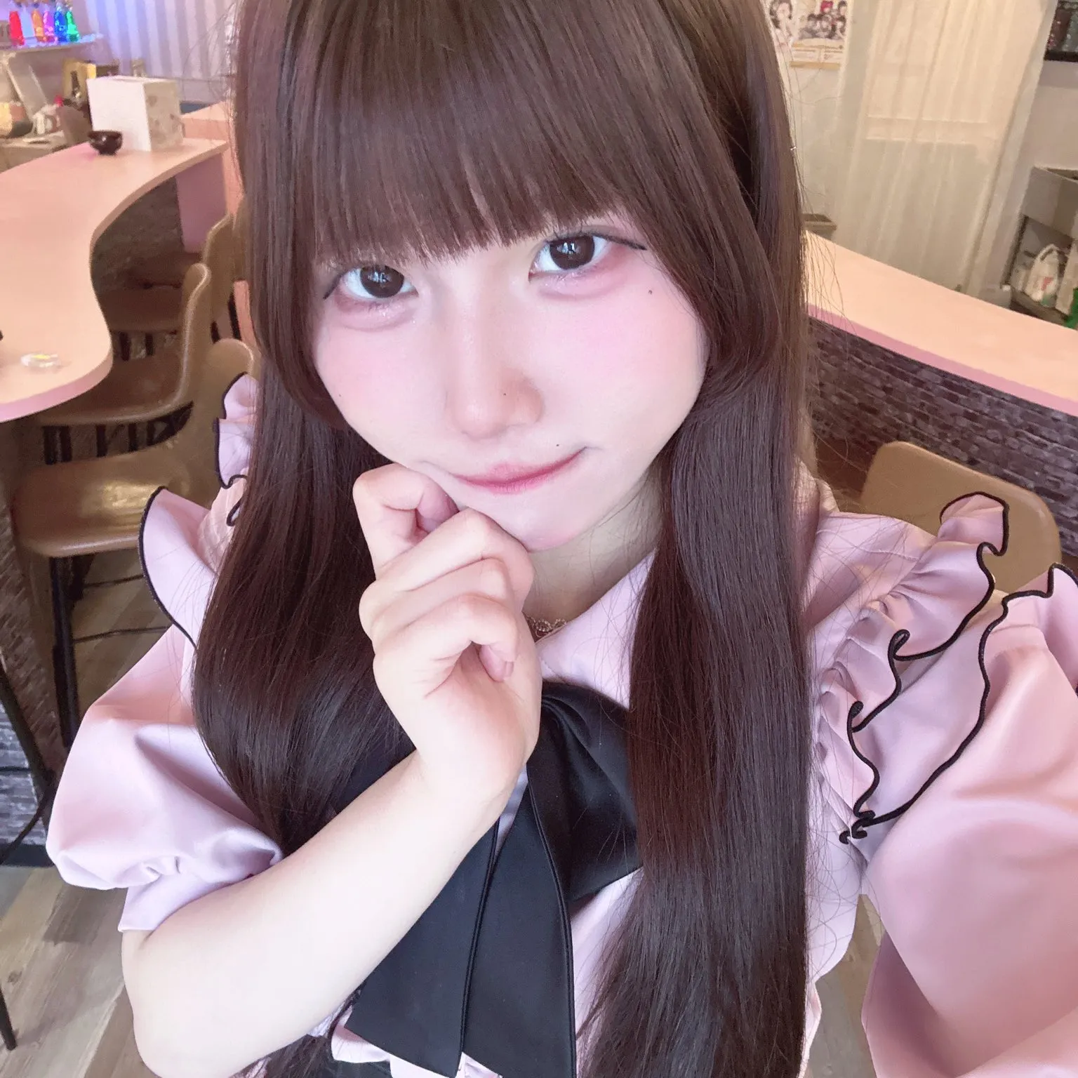 みらい