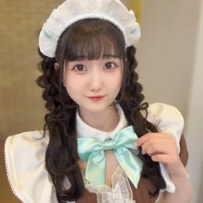 あかり