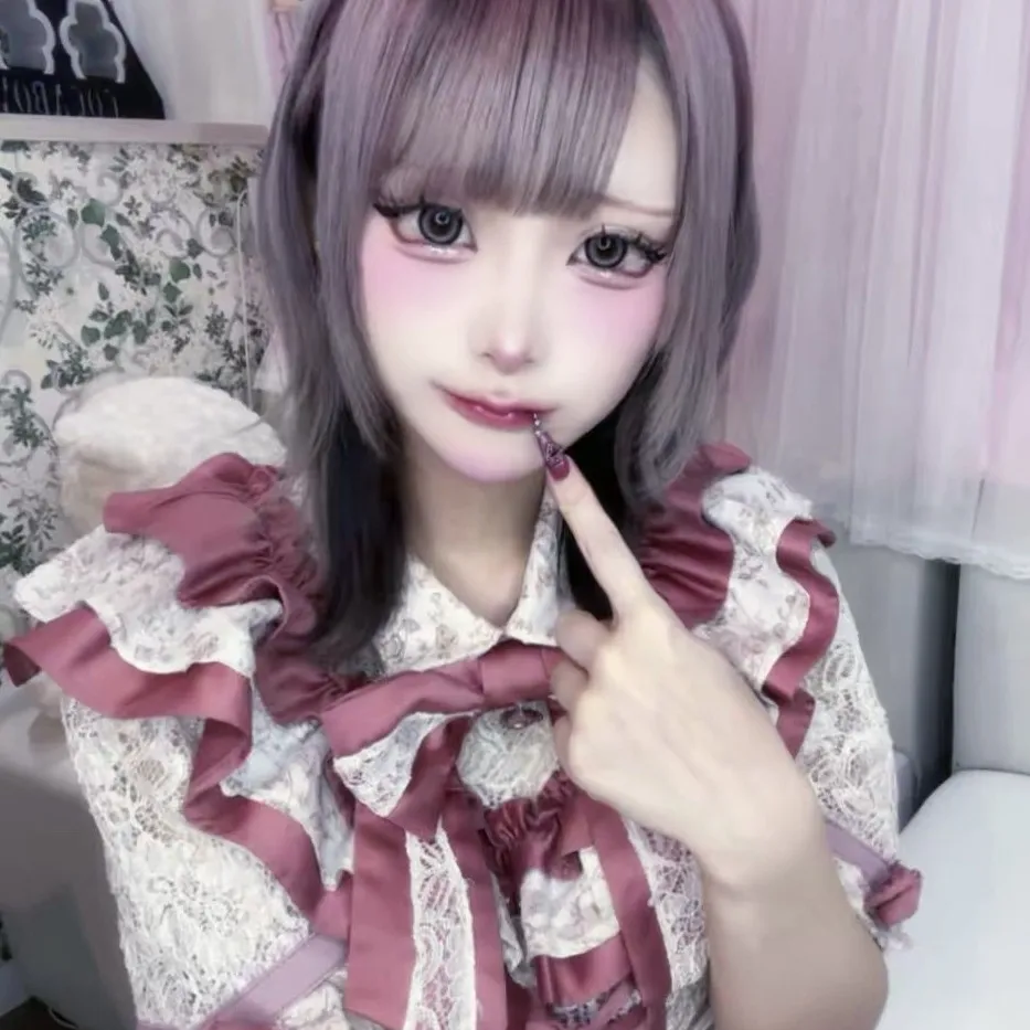 ミナミ