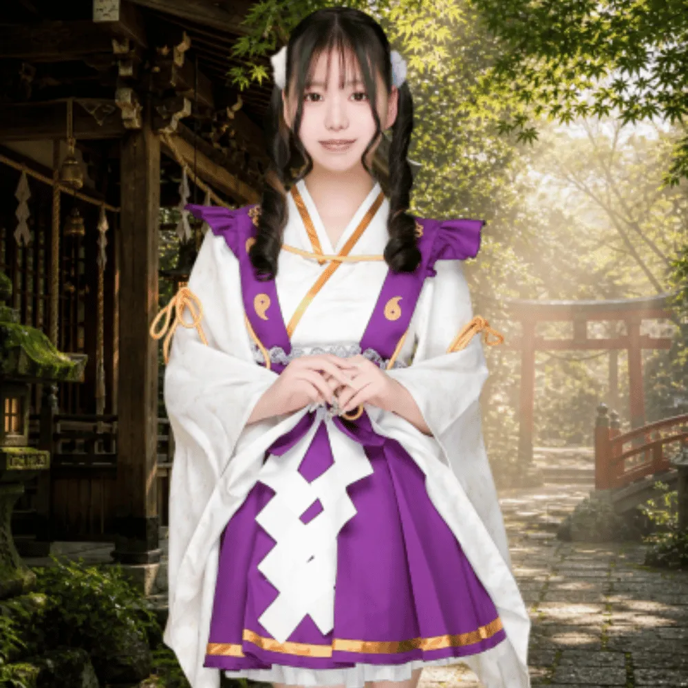 内田林檎