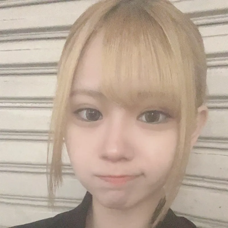 りな