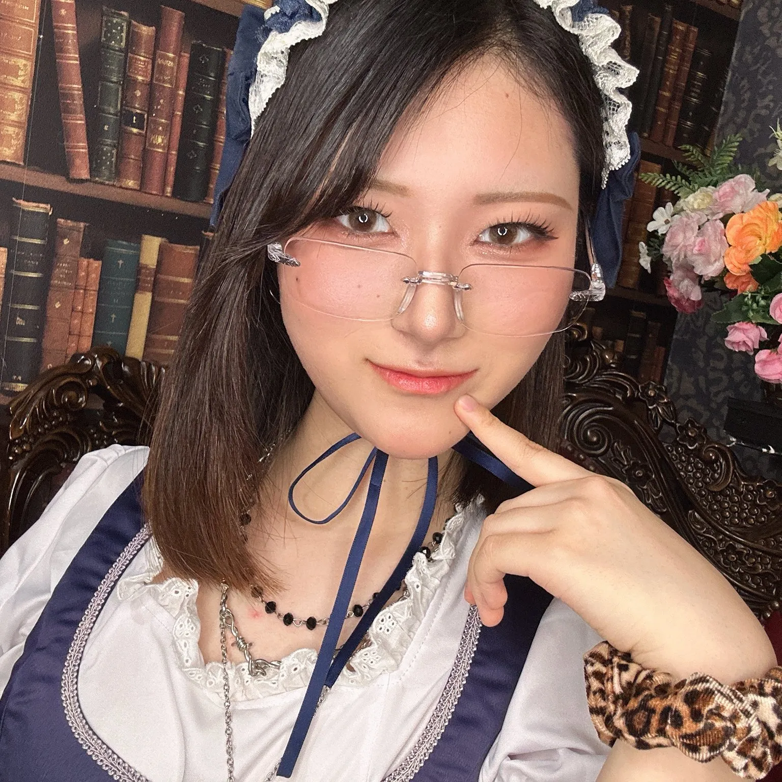 エリナ