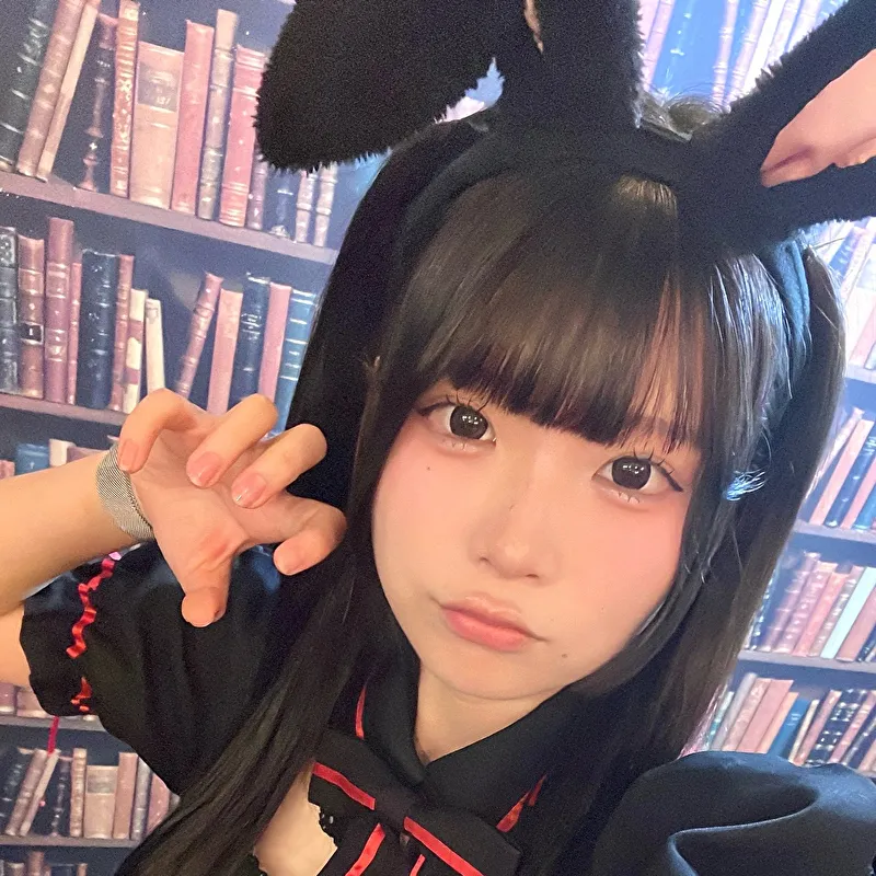きょう