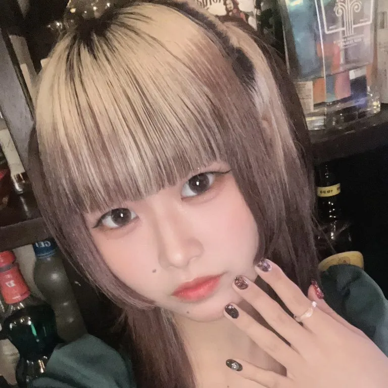 すず