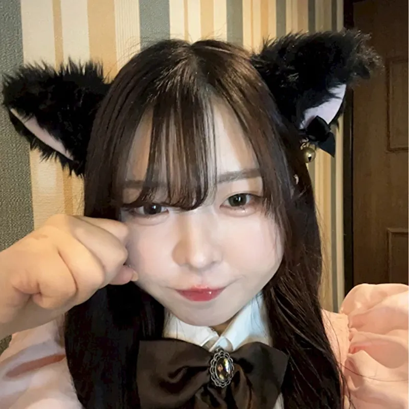 ねね