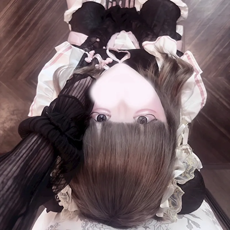 ゆえ