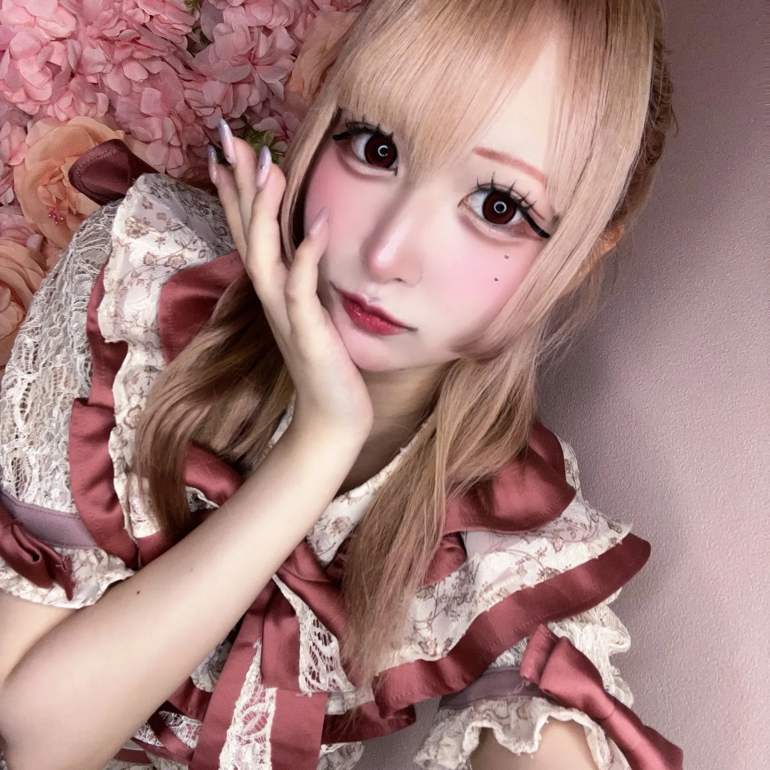 茅野 ぢゅん