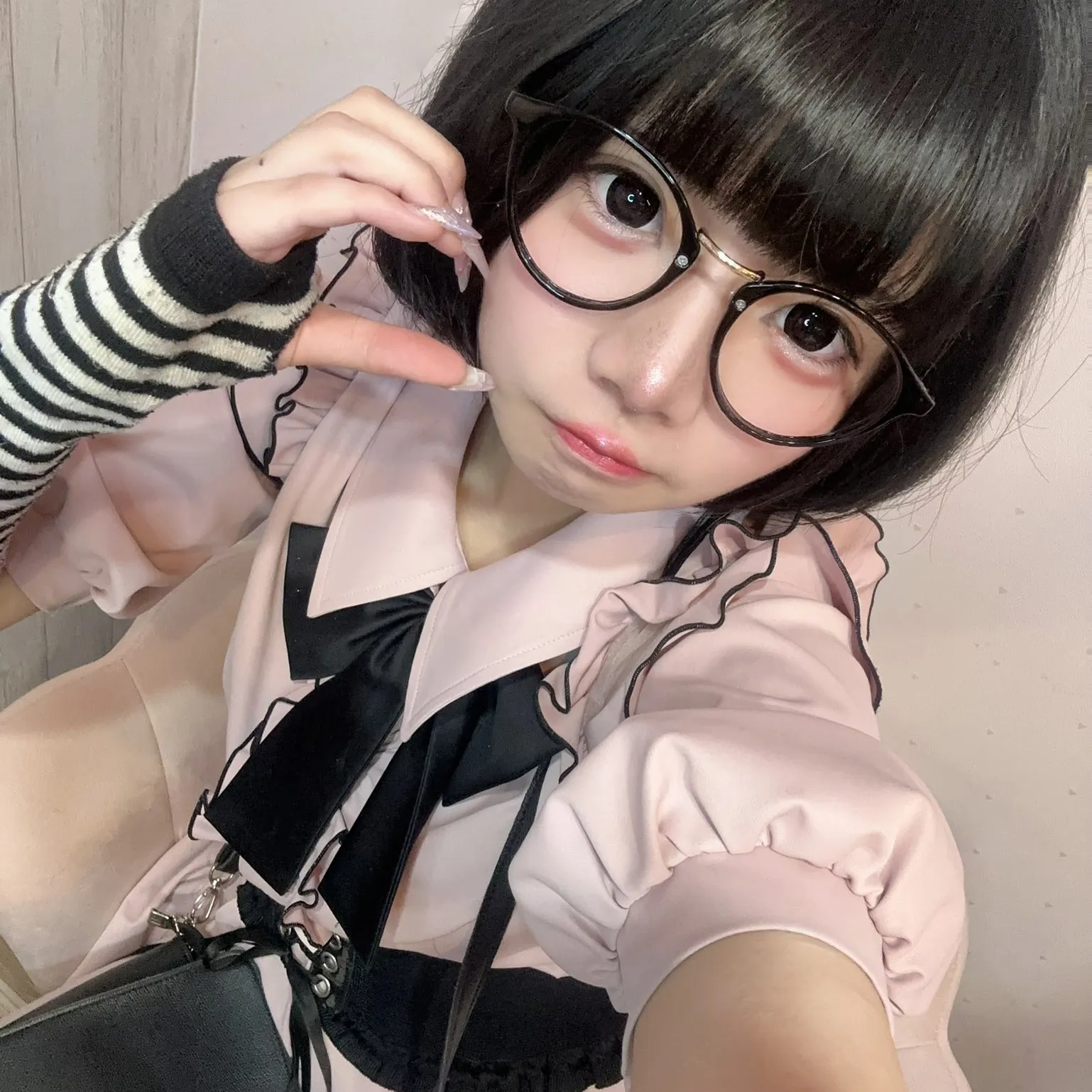 みるく