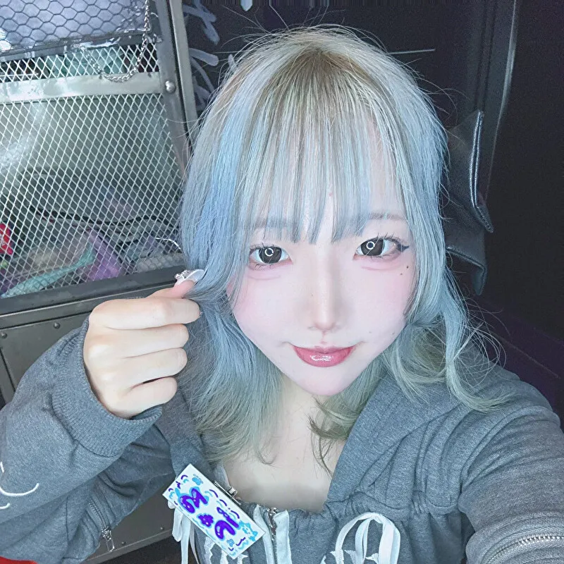 ゔぁる