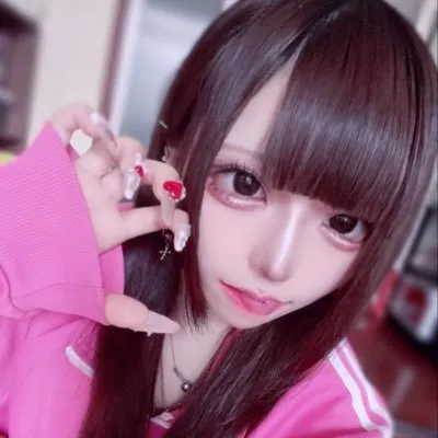 らむ