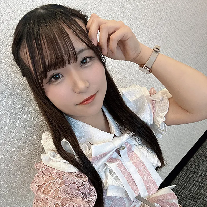 のあ