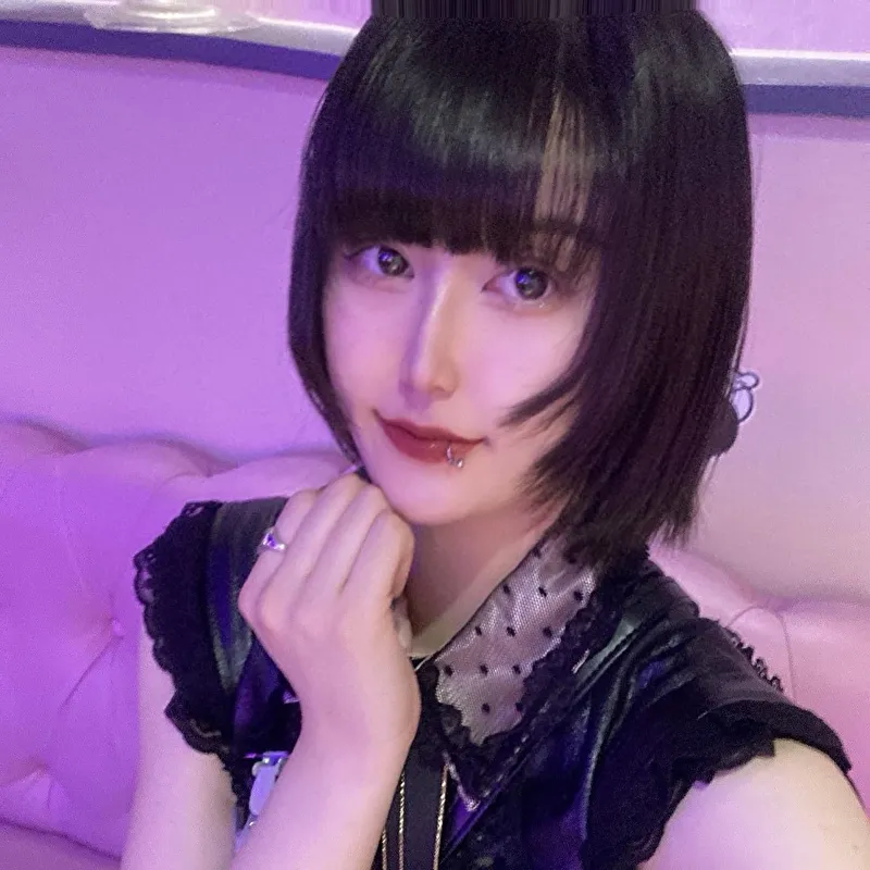 ろぜ