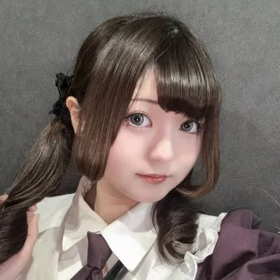 りむ