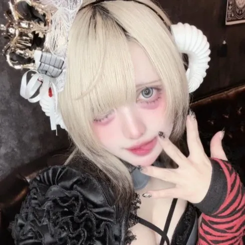 クロア