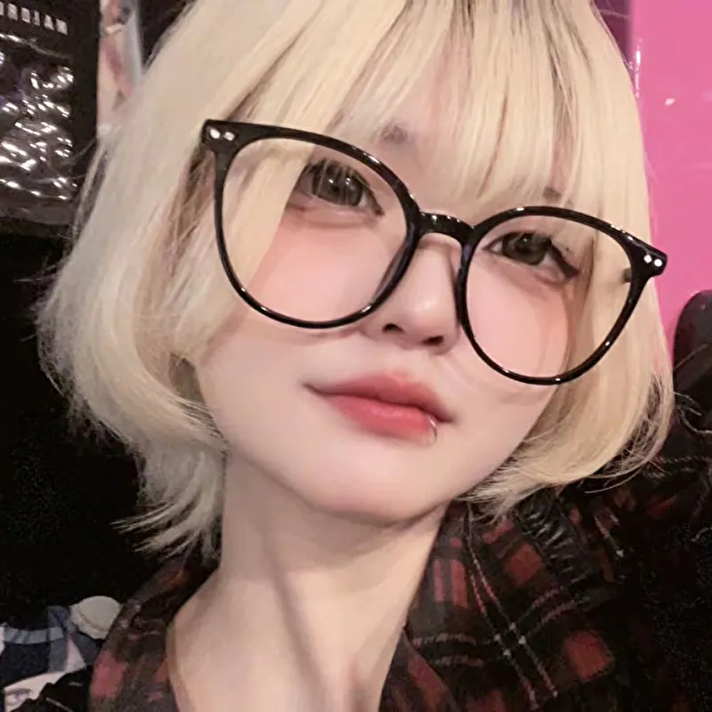 ヘル
