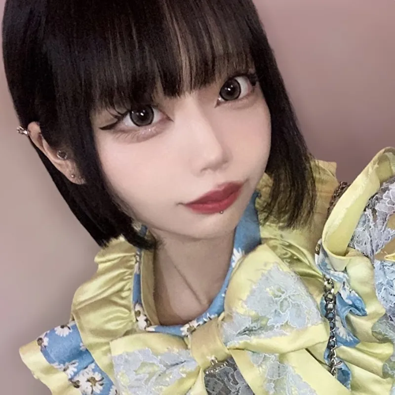 れい