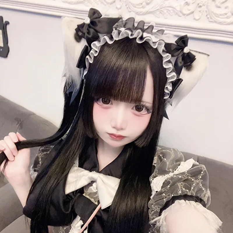 うさ