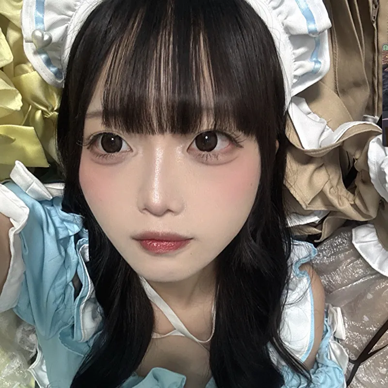 つぐみ