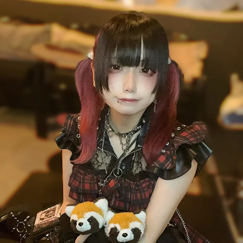 ぴろめとりか