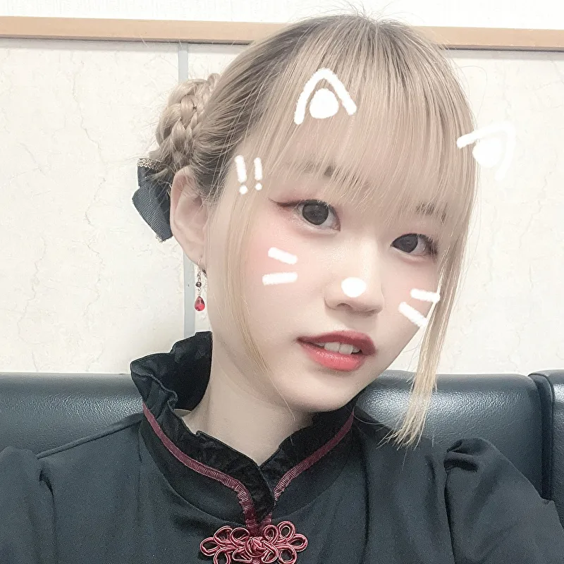 にゃん