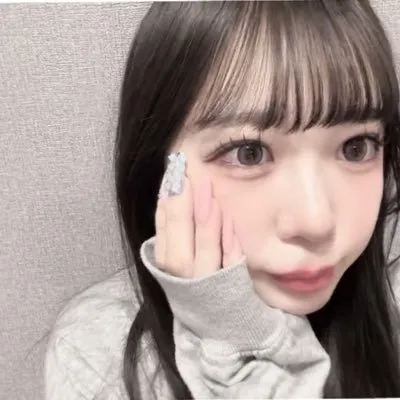 なつ