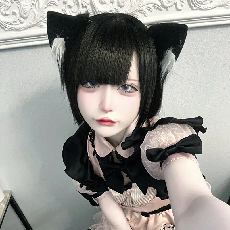 アク