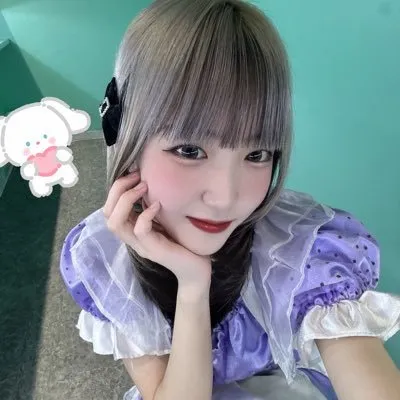 あいら