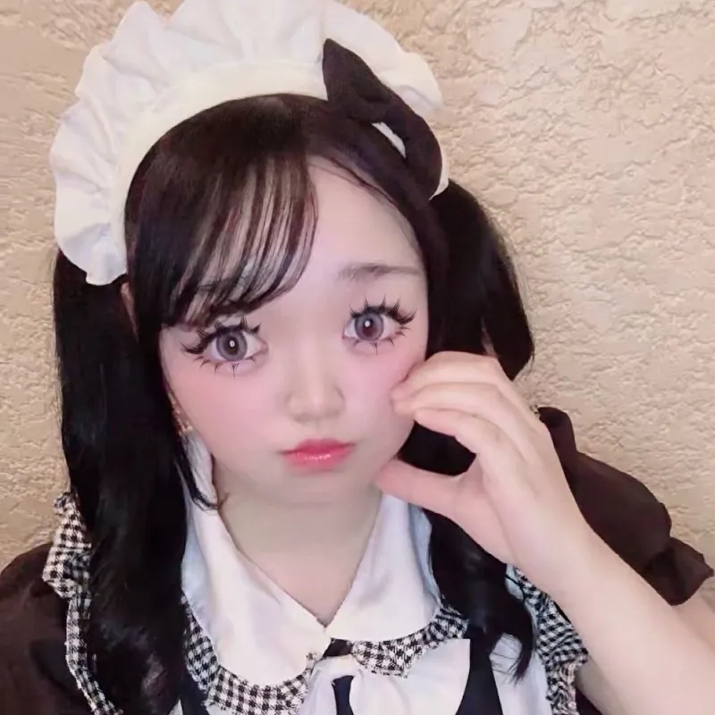 ひな