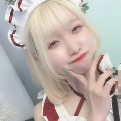 あすみ