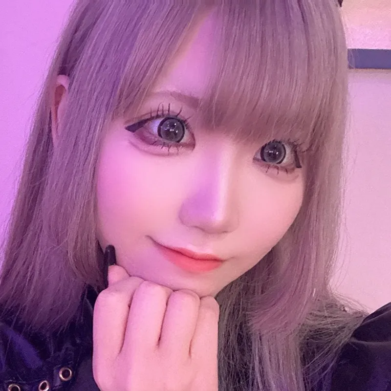 うにゃ